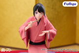 FURYU CORPORATION AKANE BANASHI NOODLE STOPPER OUSAKI AKANE FIGURE [PRE ORDER]