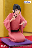 FURYU CORPORATION AKANE BANASHI NOODLE STOPPER OUSAKI AKANE FIGURE [PRE ORDER]
