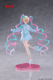 TAITO NEEDY GIRL OVERDOSE COREFUL SUPER CUTE ANGEL CHAN FIGURE [PRE ORDER]