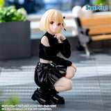 SEGA LYCORIS RECOIL HIGH PREMIUM NISHIKIGI CHISATO STREET SNAP 2 VERSION FIGURE [PRE ORDER]