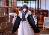 TAITO MY DRESS UP DARLING SEASON 2 ARTIST MASTERPIECE+ MARIN KITAGAWA KUROE SHIZUKU SCHOOL FESTIVAL VERSION FIGURE [PRE ORDER]
