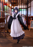 TAITO MY DRESS UP DARLING SEASON 2 ARTIST MASTERPIECE+ MARIN KITAGAWA KUROE SHIZUKU SCHOOL FESTIVAL VERSION FIGURE [PRE ORDER]