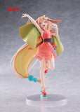 TAITO COSMIC PRINCESS KAGUYA COREFUL KAGUYA VR VERSION FIGURE [PRE ORDER]