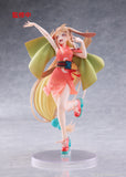 TAITO COSMIC PRINCESS KAGUYA COREFUL KAGUYA VR VERSION FIGURE [PRE ORDER]