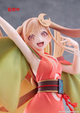 TAITO COSMIC PRINCESS KAGUYA COREFUL KAGUYA VR VERSION FIGURE [PRE ORDER]