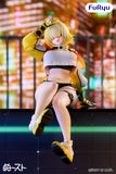 FURYU CORPORATION GODDESS OF VICTORY NIKKE NOODLE STOPPER ELEGG FIGURE [PRE ORDER]