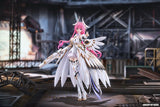 GOOD SMILE ARTS SHANGHAI GODDESS OF VICTORY NIKKE HYPER BODY DOROTHY FIGURE [PRE ORDER]