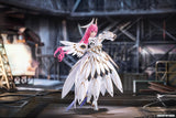 GOOD SMILE ARTS SHANGHAI GODDESS OF VICTORY NIKKE HYPER BODY DOROTHY FIGURE [PRE ORDER]