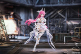 GOOD SMILE ARTS SHANGHAI GODDESS OF VICTORY NIKKE HYPER BODY DOROTHY FIGURE [PRE ORDER]