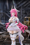 GOOD SMILE ARTS SHANGHAI GODDESS OF VICTORY NIKKE HYPER BODY DOROTHY FIGURE [PRE ORDER]