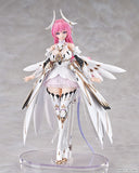GOOD SMILE ARTS SHANGHAI GODDESS OF VICTORY NIKKE HYPER BODY DOROTHY FIGURE [PRE ORDER]