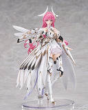 GOOD SMILE ARTS SHANGHAI GODDESS OF VICTORY NIKKE HYPER BODY DOROTHY FIGURE [PRE ORDER]