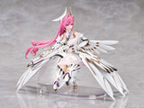 GOOD SMILE ARTS SHANGHAI GODDESS OF VICTORY NIKKE HYPER BODY DOROTHY FIGURE [PRE ORDER]