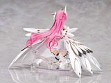 GOOD SMILE ARTS SHANGHAI GODDESS OF VICTORY NIKKE HYPER BODY DOROTHY FIGURE [PRE ORDER]