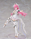 GOOD SMILE ARTS SHANGHAI GODDESS OF VICTORY NIKKE HYPER BODY DOROTHY FIGURE [PRE ORDER]