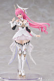 GOOD SMILE ARTS SHANGHAI GODDESS OF VICTORY NIKKE HYPER BODY DOROTHY FIGURE [PRE ORDER]