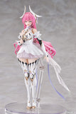 GOOD SMILE ARTS SHANGHAI GODDESS OF VICTORY NIKKE HYPER BODY DOROTHY FIGURE [PRE ORDER]