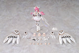 GOOD SMILE ARTS SHANGHAI GODDESS OF VICTORY NIKKE HYPER BODY DOROTHY FIGURE [PRE ORDER]
