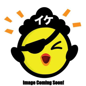 SEGA THE APOTHECARY DIARIES PREMIUM PERCHING JINSHI FIGURE [PRE ORDER]