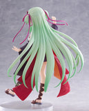 GOOD SMILE COMPANY SENKOI MANBANA POP UP PARADE  MURASAME L SIZE FIGURE [PRE ORDER]
