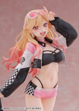 ANIPLEX+ MY DRESS UP DARLING MARIN KITAGAWA RACE QUEEN VERSION 1/7 SCALE FIGURE [PRE ORDER]