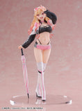 ANIPLEX+ MY DRESS UP DARLING MARIN KITAGAWA RACE QUEEN VERSION 1/7 SCALE FIGURE [PRE ORDER]