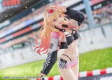ANIPLEX+ MY DRESS UP DARLING MARIN KITAGAWA RACE QUEEN VERSION 1/7 SCALE FIGURE [PRE ORDER]