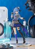 GOOD SMILE COMPANY HOLOLIVE PRODUCTION POP UP PARADE SP HOSHIMACHI SUISEI FIGURE [PRE ORDER]