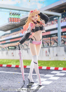ANIPLEX+ MY DRESS UP DARLING MARIN KITAGAWA RACE QUEEN VERSION 1/7 SCALE FIGURE [PRE ORDER]