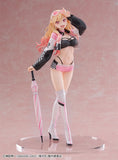 ANIPLEX+ MY DRESS UP DARLING MARIN KITAGAWA RACE QUEEN VERSION 1/7 SCALE FIGURE [PRE ORDER]