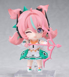 GOOD SMILE ARTS SHANGHAI ZENLESS ZONE ZERO NENDOROID NO.3144 ARIA FIGURE [PRE ORDER]