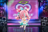 GOOD SMILE ARTS SHANGHAI ZENLESS ZONE ZERO NENDOROID NO.3144 ARIA FIGURE [PRE ORDER]