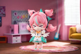 GOOD SMILE ARTS SHANGHAI ZENLESS ZONE ZERO NENDOROID NO.3144 ARIA FIGURE [PRE ORDER]