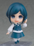 GOOD SMILE COMPANY URBAN MYTH DISSOLUTION CENTER NENDOROID NO.2796 AZAMI FUKURAI FIGURE [PRE ORDER]