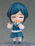 GOOD SMILE COMPANY URBAN MYTH DISSOLUTION CENTER NENDOROID NO.2796 AZAMI FUKURAI FIGURE [PRE ORDER]