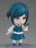 GOOD SMILE COMPANY URBAN MYTH DISSOLUTION CENTER NENDOROID NO.2796 AZAMI FUKURAI FIGURE [PRE ORDER]