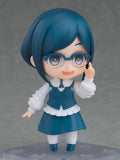 GOOD SMILE COMPANY URBAN MYTH DISSOLUTION CENTER NENDOROID NO.2796 AZAMI FUKURAI FIGURE [PRE ORDER]