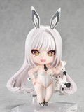 GOOD SMILE ARTS SHANGHAI GODDESS OF VICTORY NIKKE NENDOROID NO.3003 BLANC FIGURE [PRE ORDER]