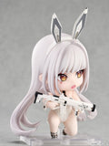 GOOD SMILE ARTS SHANGHAI GODDESS OF VICTORY NIKKE NENDOROID NO.3003 BLANC FIGURE [PRE ORDER]