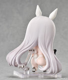 GOOD SMILE ARTS SHANGHAI GODDESS OF VICTORY NIKKE NENDOROID NO.3003 BLANC FIGURE [PRE ORDER]