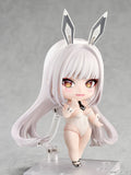 GOOD SMILE ARTS SHANGHAI GODDESS OF VICTORY NIKKE NENDOROID NO.3003 BLANC FIGURE [PRE ORDER]