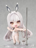 GOOD SMILE ARTS SHANGHAI GODDESS OF VICTORY NIKKE NENDOROID NO.3003 BLANC FIGURE [PRE ORDER]
