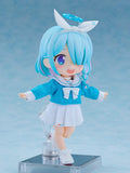 GOOD SMILE COMPANY BLUE ARCHIVE NENDOROID DOLL ARONA FIGURE [PRE ORDER]