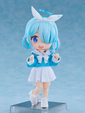 GOOD SMILE COMPANY BLUE ARCHIVE NENDOROID DOLL ARONA FIGURE [PRE ORDER]