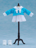 GOOD SMILE COMPANY BLUE ARCHIVE NENDOROID DOLL ARONA FIGURE [PRE ORDER]