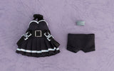 GOOD SMILE COMPANY FRIEREN BEYOND JOURNEY'S END NENDOROID DOLL UBEL FIGURE [PRE ORDER]
