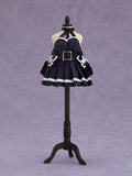 GOOD SMILE COMPANY FRIEREN BEYOND JOURNEY'S END NENDOROID DOLL UBEL FIGURE [PRE ORDER]