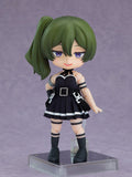 GOOD SMILE COMPANY FRIEREN BEYOND JOURNEY'S END NENDOROID DOLL UBEL FIGURE [PRE ORDER]
