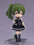 GOOD SMILE COMPANY FRIEREN BEYOND JOURNEY'S END NENDOROID DOLL UBEL FIGURE [PRE ORDER]