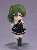 GOOD SMILE COMPANY FRIEREN BEYOND JOURNEY'S END NENDOROID DOLL UBEL FIGURE [PRE ORDER]